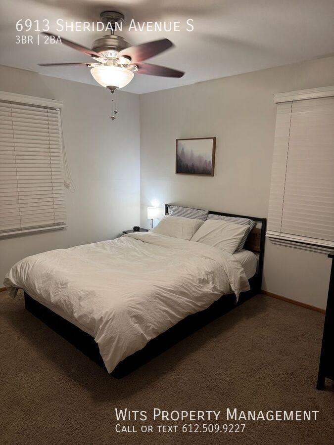 6913 Sheridan Ave S - Photo 5 of 10
