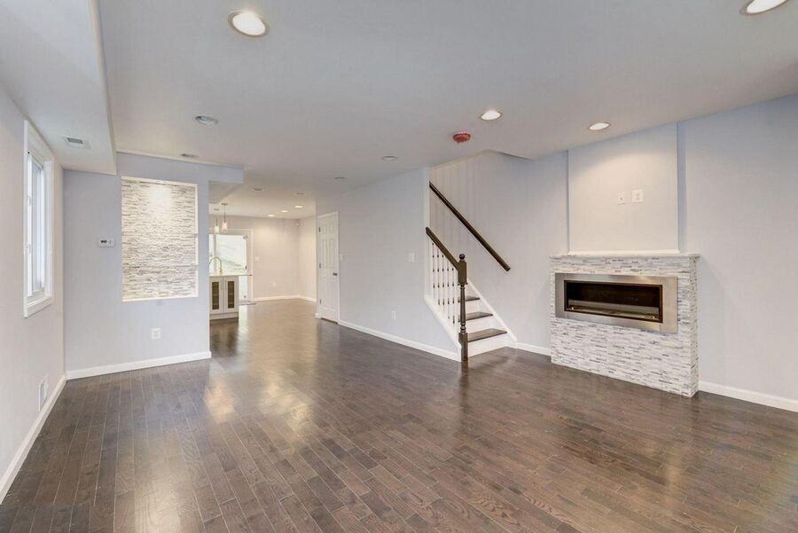 5320 James Pl Ne - Photo 4 of 26