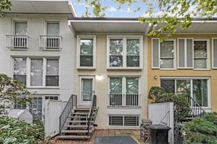 604 3rd St Sw - Photo 1 of 1