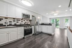 604 3rd St Sw - Photo 1 of 1