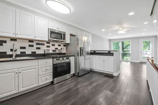604 3rd St Sw - Photo 1 of 1