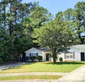 106 Persimmon Ct - Photo 1 of 1