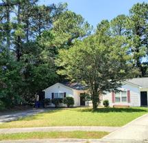 106 Persimmon Ct - Photo 1 of 1