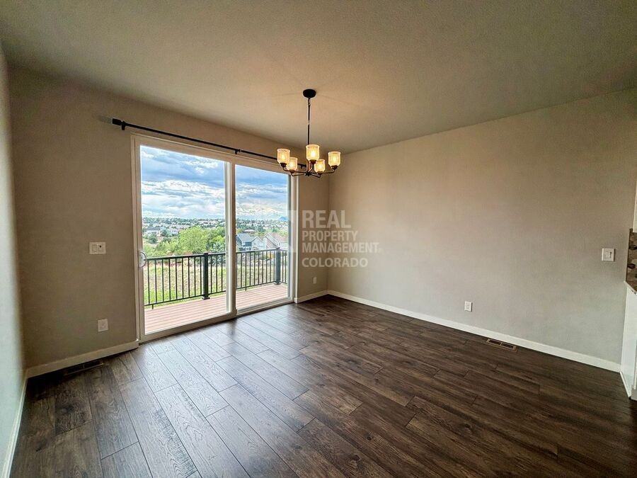 4183 Parkwood Trl - Photo 6 of 23