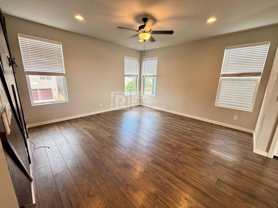 4183 Parkwood Trl - Photo 5 of 23