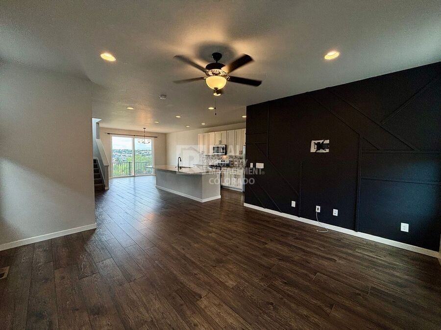 4183 Parkwood Trl - Photo 7 of 23
