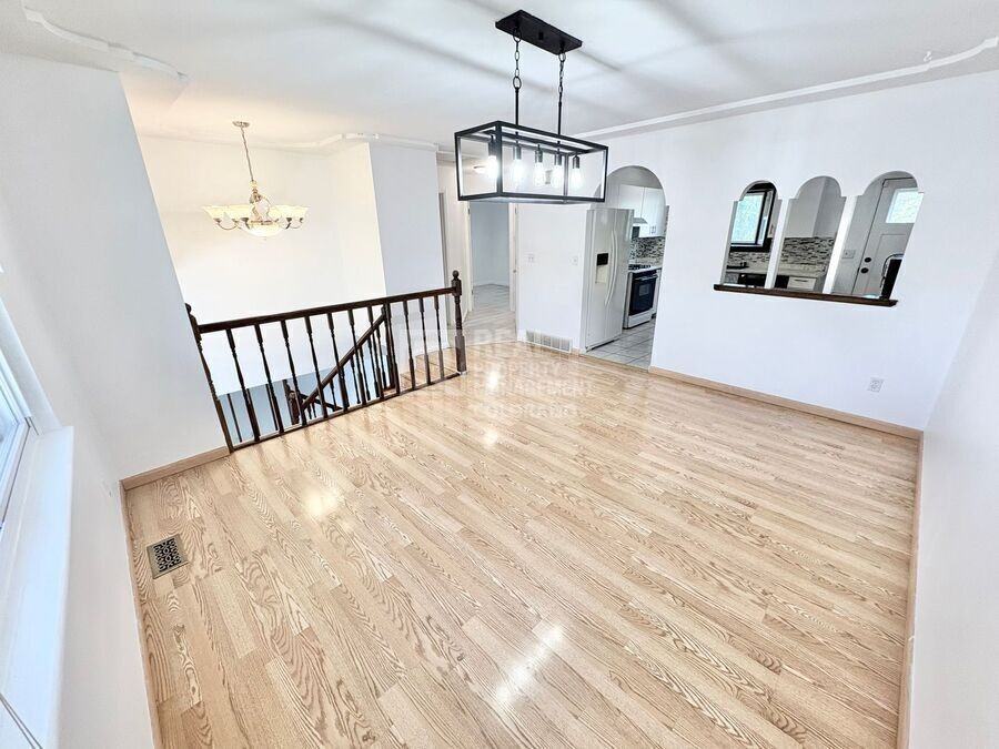 15502 E Bails Dr - Photo 2 of 22
