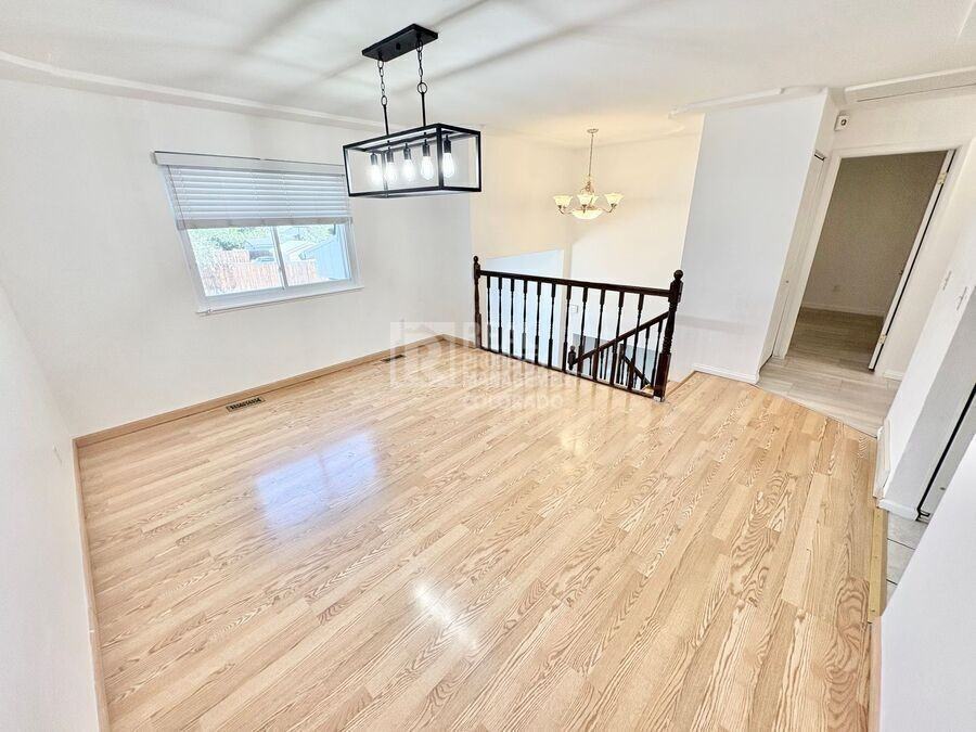 15502 E Bails Dr - Photo 3 of 22