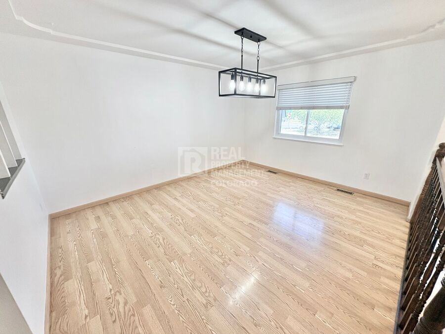 15502 E Bails Dr - Photo 4 of 22