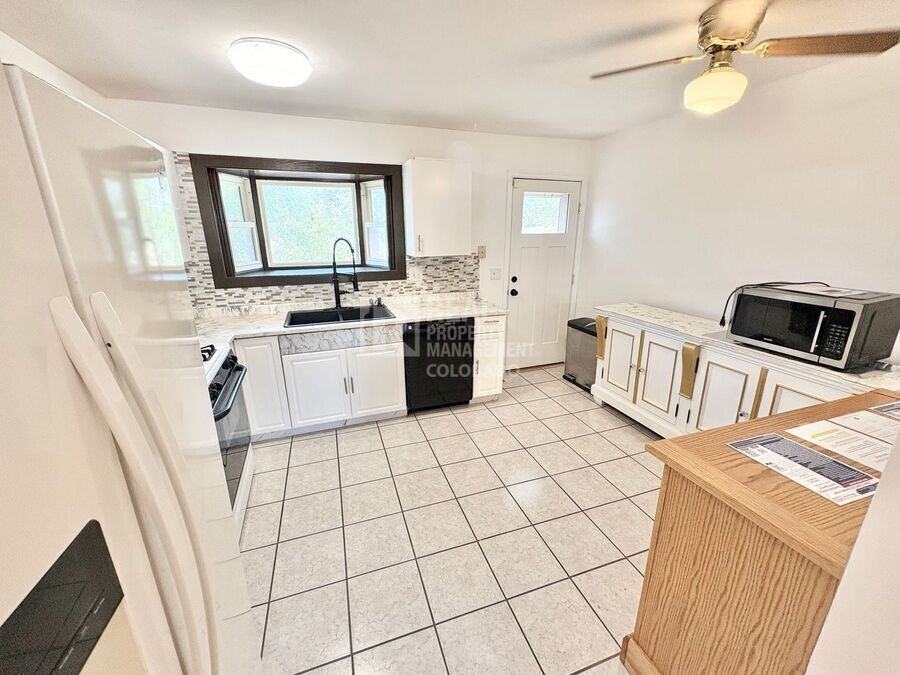 15502 E Bails Dr - Photo 6 of 22