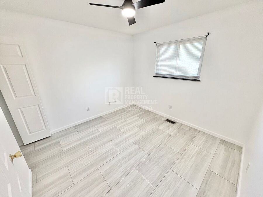 15502 E Bails Dr - Photo 7 of 22