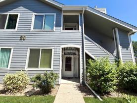 8500 E Jefferson Ave #20G - Photo 1 of 1