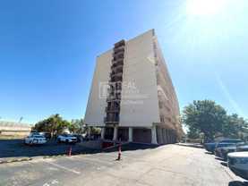 2225 Buchtel Blvd #912 - Photo 1 of 1