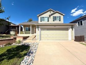16253 Blueleaf Pl - Photo 1 of 1