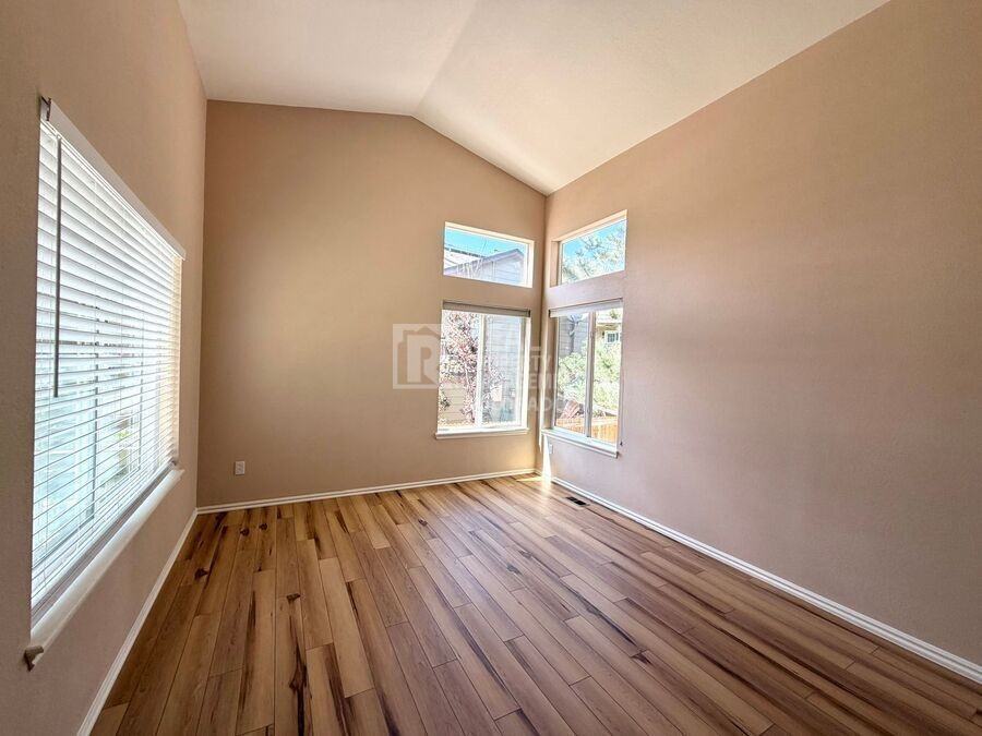 16253 Blueleaf Pl - Photo 2 of 27