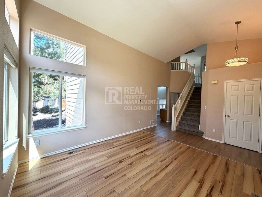 16253 Blueleaf Pl - Photo 3 of 27
