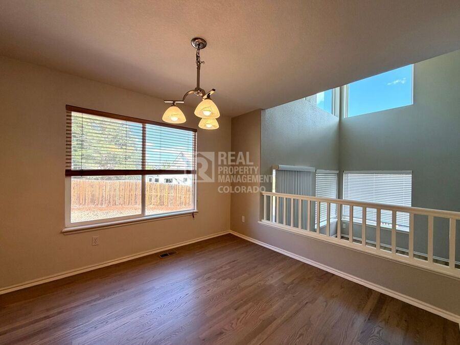 16253 Blueleaf Pl - Photo 4 of 27