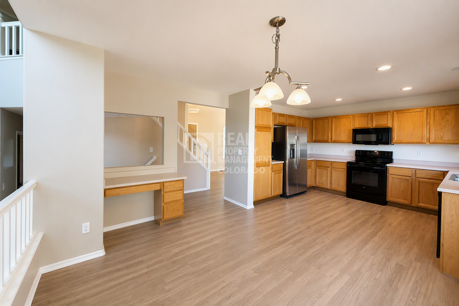 16253 Blueleaf Pl - Photo 5 of 27