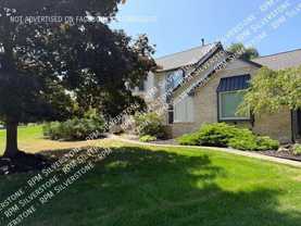 869 Timberline Dr - Photo 1 of 1