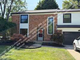 featured image of 2945 Cedar Ridge Dr