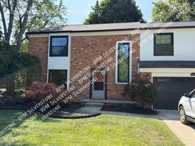 2945 Cedar Ridge Dr - Photo 1 of 1