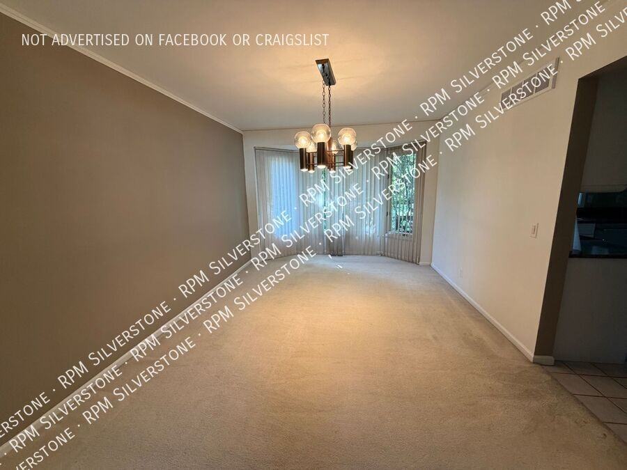 2945 Cedar Ridge Dr - Photo 5 of 14