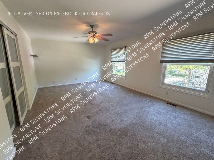 2945 Cedar Ridge Dr - Photo 6 of 14