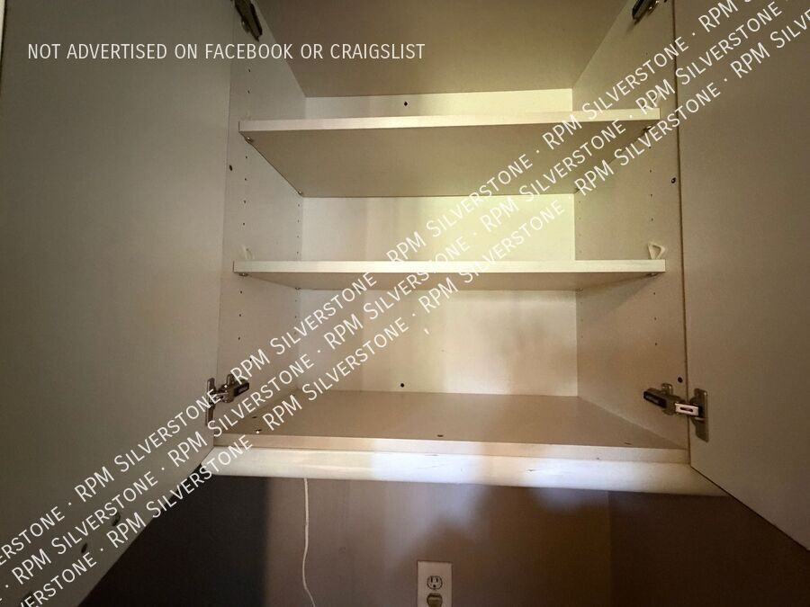 2945 Cedar Ridge Dr - Photo 7 of 14