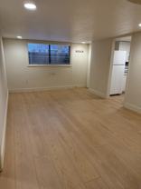 1819 E Parleys Canyon Blvd #1 - Photo 1 of 1