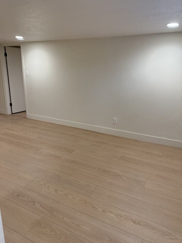 1819 E Parleys Canyon Blvd #1 - Photo 2 of 15