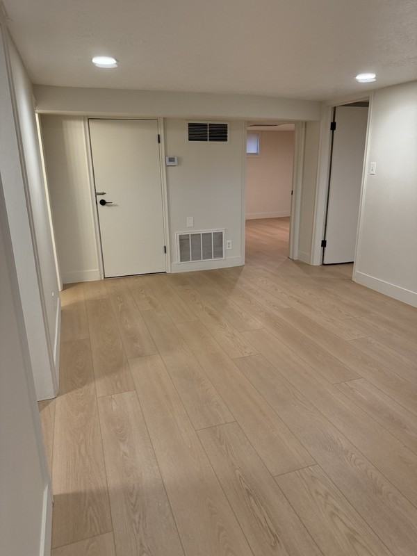 1819 E Parleys Canyon Blvd #1 - Photo 3 of 15