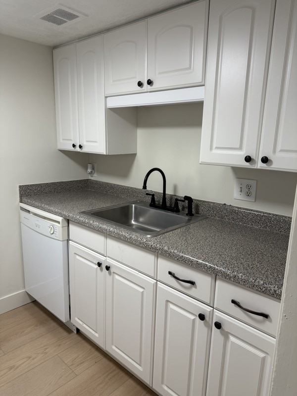 1819 E Parleys Canyon Blvd #1 - Photo 4 of 15