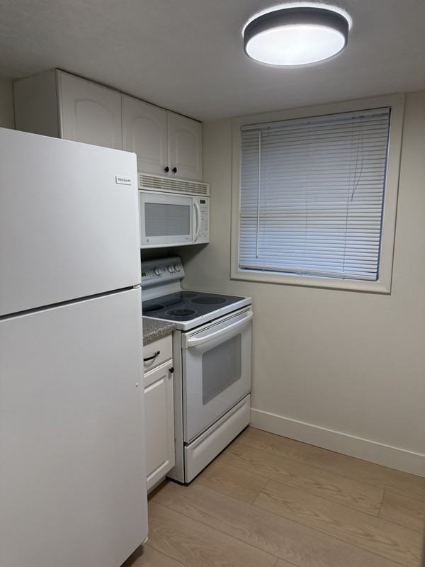 1819 E Parleys Canyon Blvd #1 - Photo 5 of 15