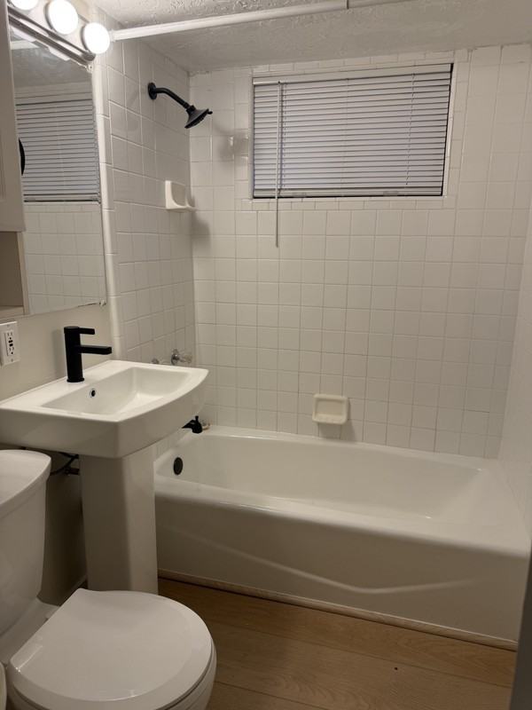 1819 E Parleys Canyon Blvd #1 - Photo 6 of 15