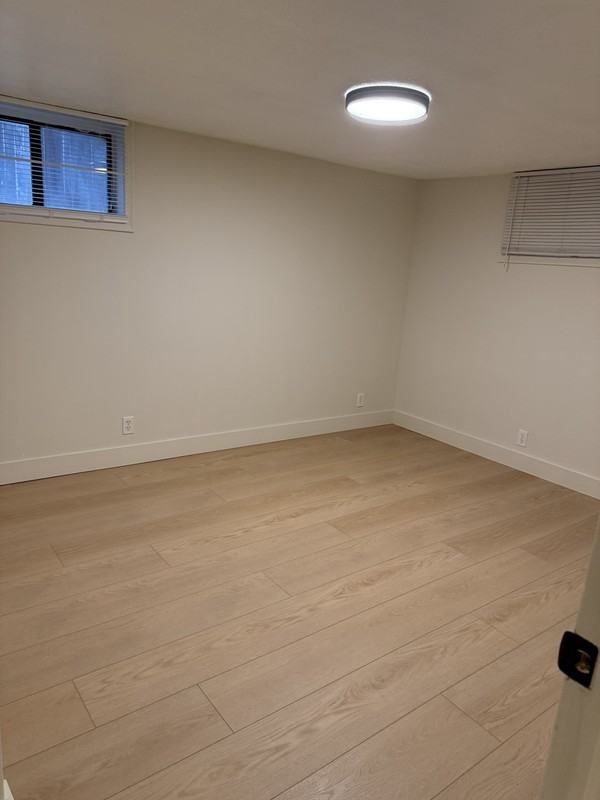 1819 E Parleys Canyon Blvd #1 - Photo 7 of 15