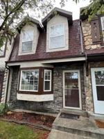 featured image of 888 E Hamlet Cir N
