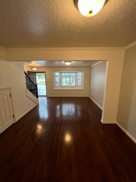 888 E Hamlet Cir N - Photo 2 of 12