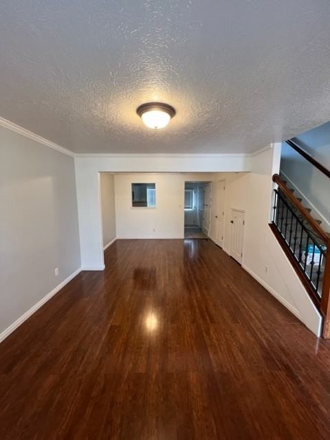 888 E Hamlet Cir N - Photo 3 of 12
