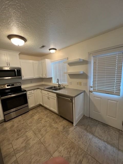 888 E Hamlet Cir N - Photo 4 of 12