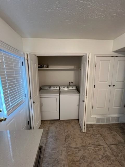 888 E Hamlet Cir N - Photo 5 of 12