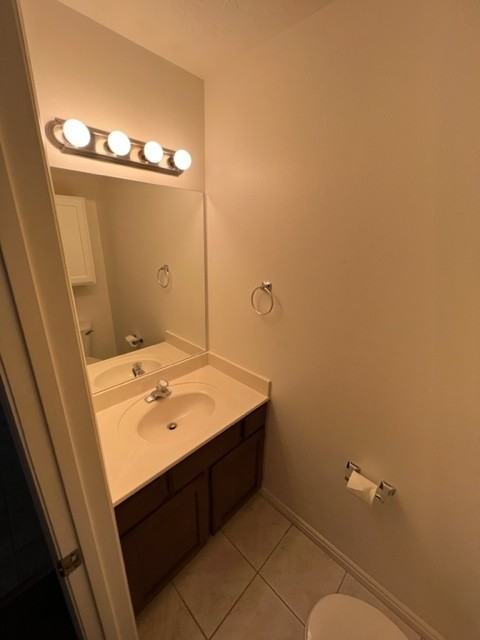 888 E Hamlet Cir N - Photo 6 of 12