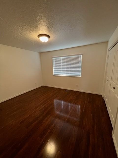 888 E Hamlet Cir N - Photo 7 of 12