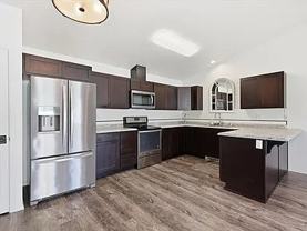 408 N Pierce Ln #1 - Photo 1 of 1