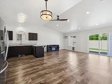 408 N Pierce Ln #1 - Photo 2 of 18