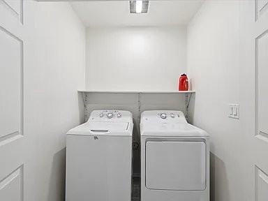 408 N Pierce Ln #1 - Photo 6 of 18