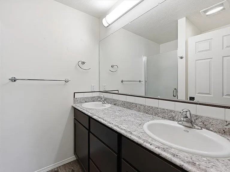 408 N Pierce Ln #1 - Photo 7 of 18