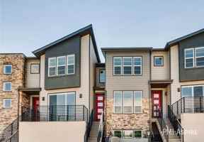 featured image of 2586 Meadows Blvd #B