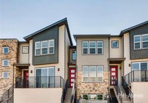 2586 Meadows Blvd #B - Photo 1 of 1