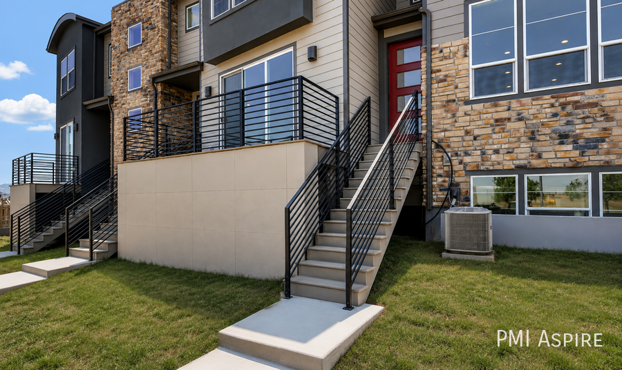2586 Meadows Blvd #B - Photo 2 of 8