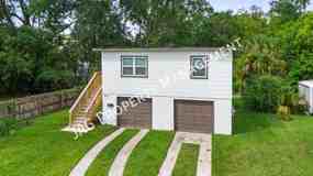 1074 Day Ave - Photo 1 of 1